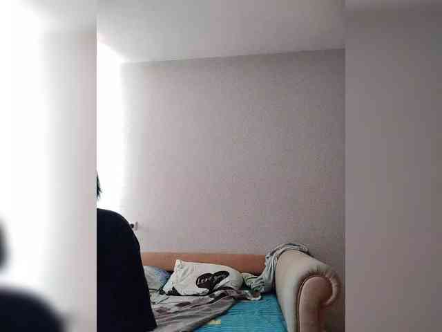 Katy19801 webcam