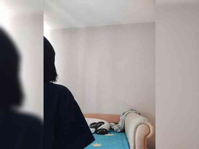 Katy19801 Live Webcam on BongaCams