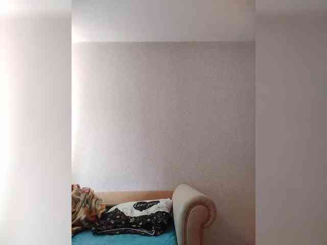 Katy19801 webcam