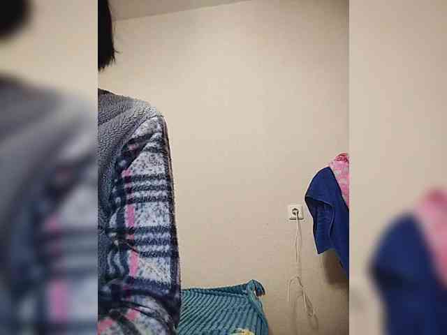 Katy19801 webcam