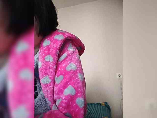 Katy19801 webcam