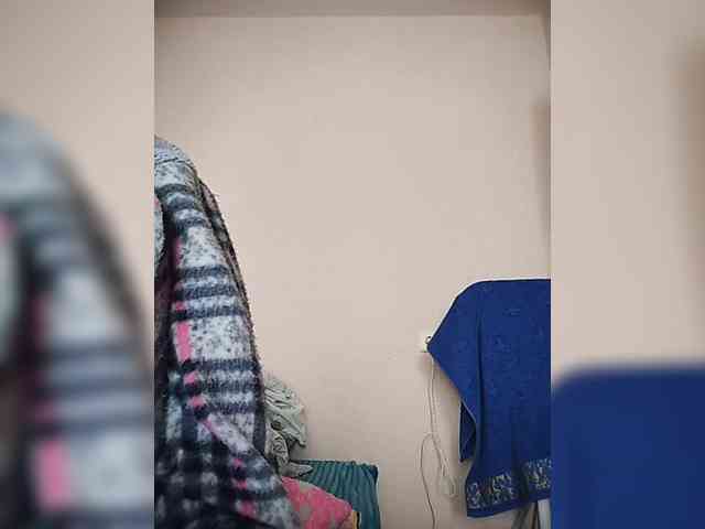 Katy19801 webcam