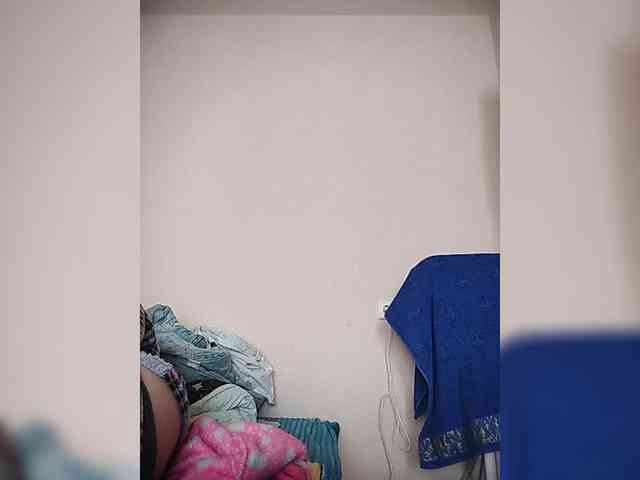 Katy19801 webcam