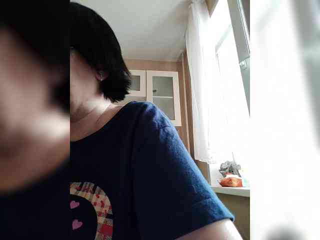 Katy19801 webcam