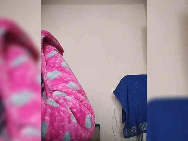 Katy19801 webcam