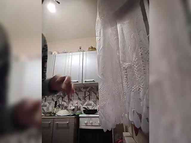 Katy19801 webcam