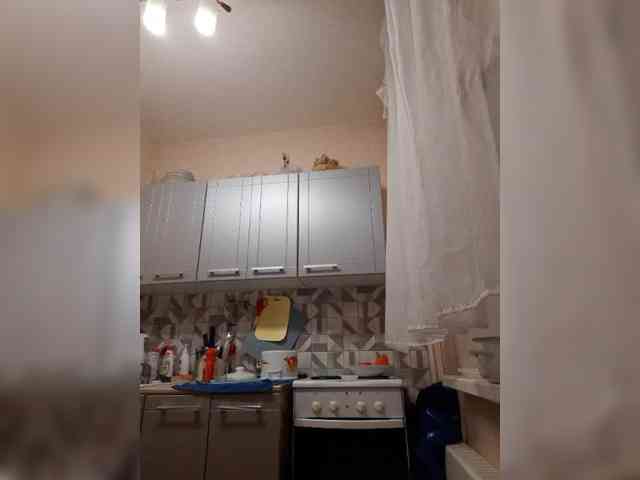 Katy19801 Live Webcam on BongaCams