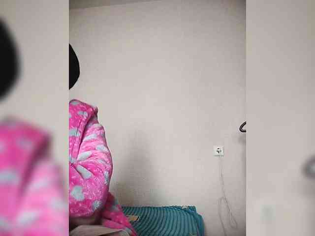 Katy19801 webcam