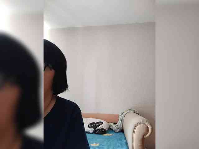 Katy19801 webcam