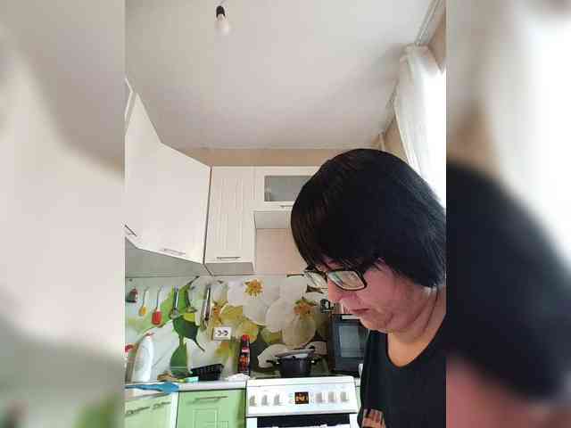 Katy19801 webcam