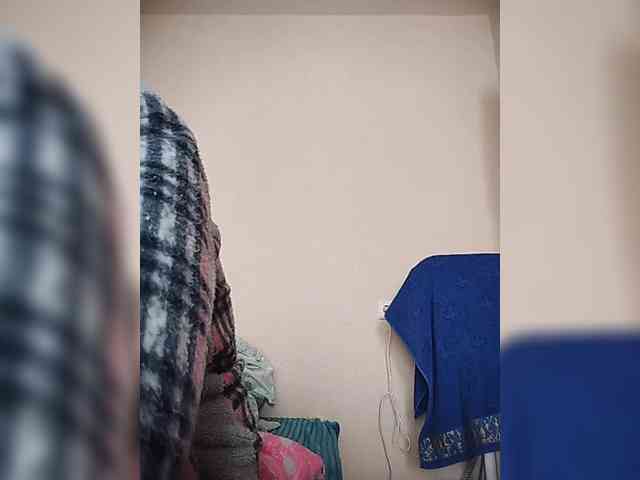 Katy19801 webcam