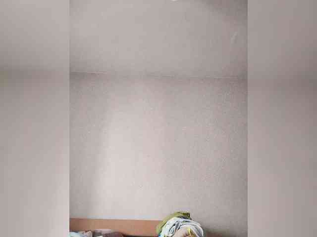 Katy19801 webcam