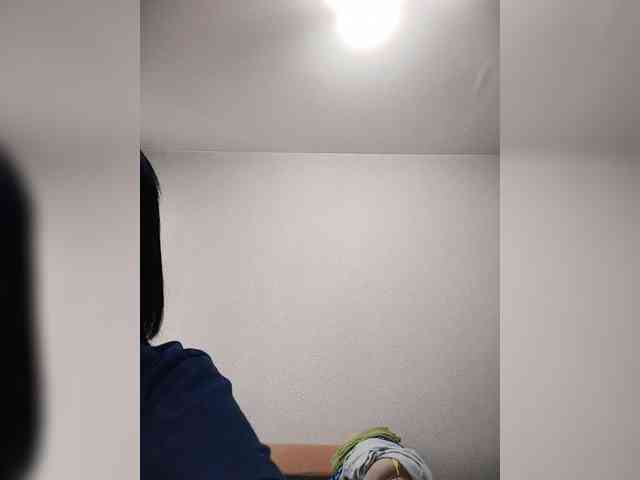 Katy19801 webcam