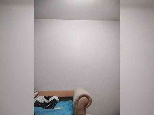 Katy19801 webcam