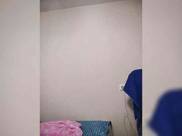 Katy19801 webcam