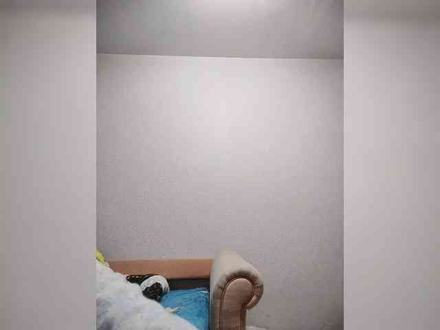 Katy19801 webcam