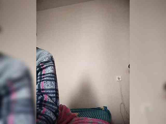 Katy19801 webcam
