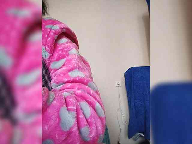 Katy19801 webcam