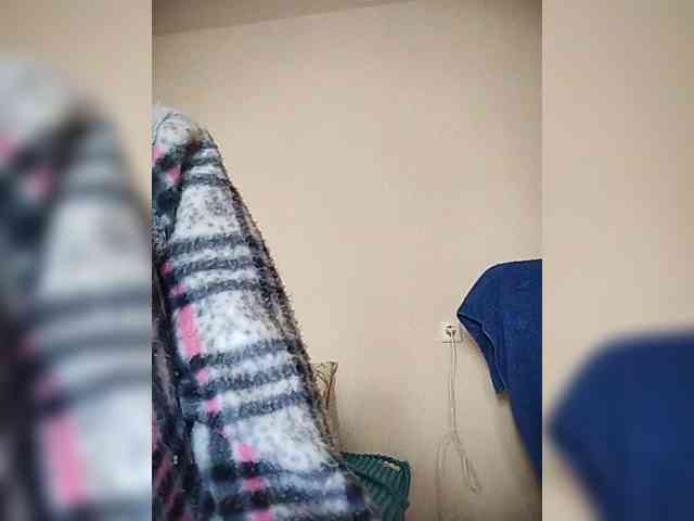Katy19801 webcam