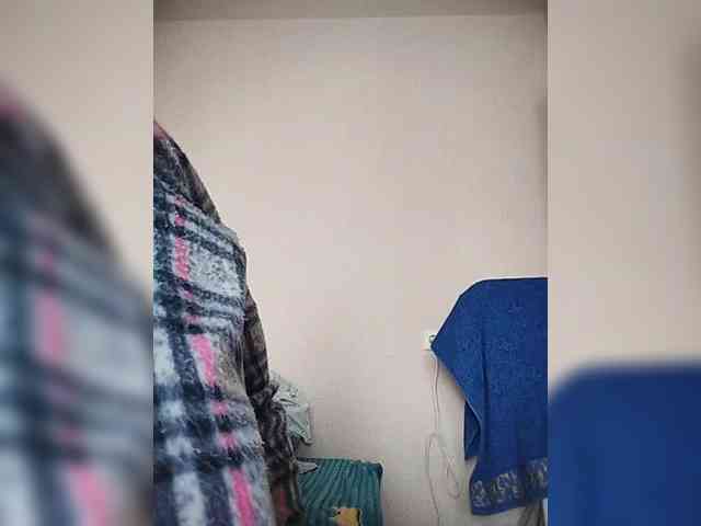 Katy19801 webcam