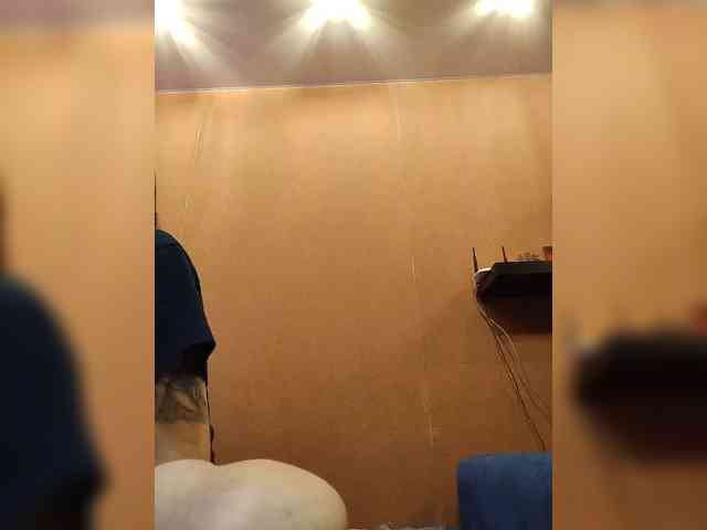 Katy19801 webcam
