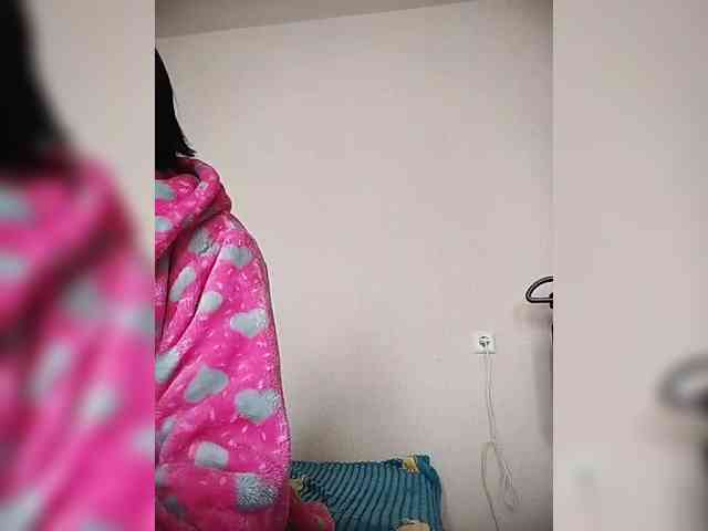 Katy19801 webcam