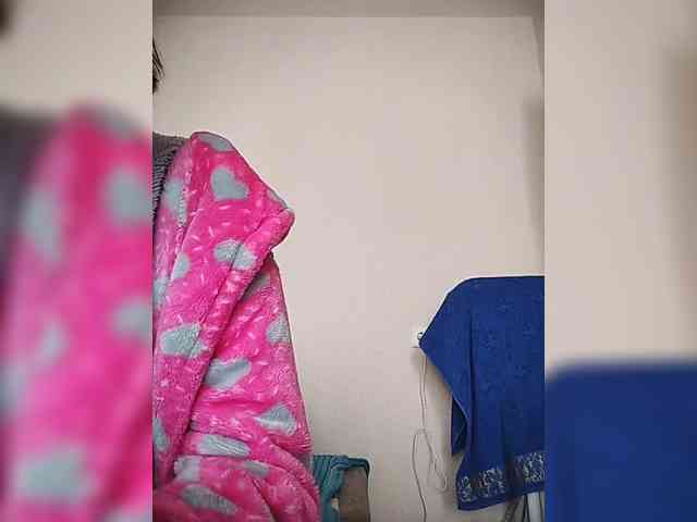 Katy19801 webcam