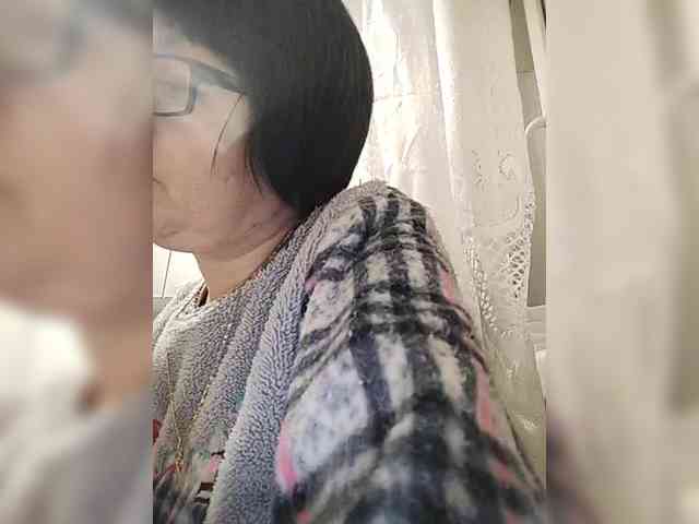 Katy19801 webcam