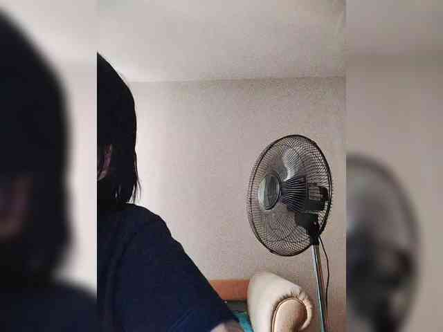 Katy19801 webcam
