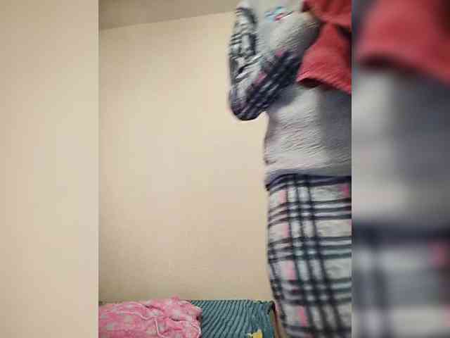 Katy19801 webcam