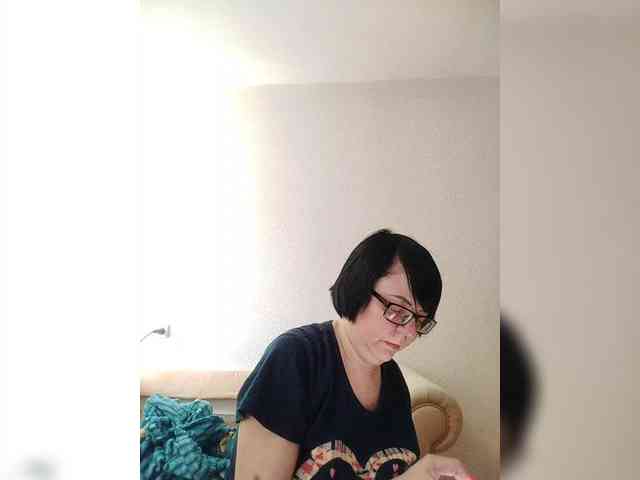 Katy19801 webcam
