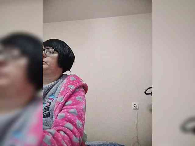 Katy19801 webcam