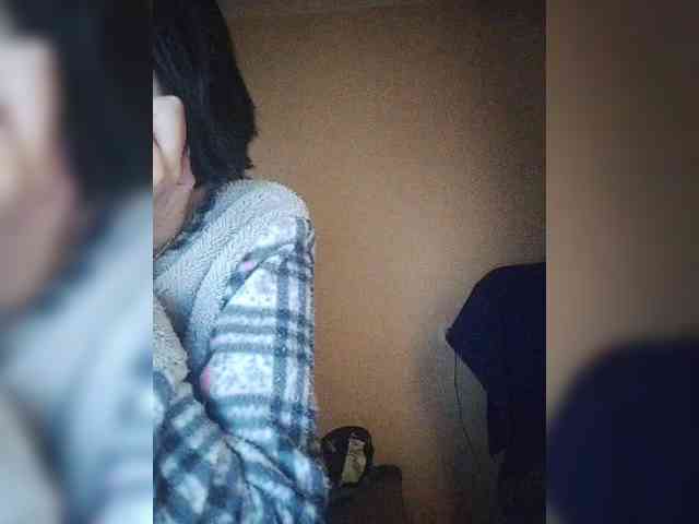 Katy19801 webcam