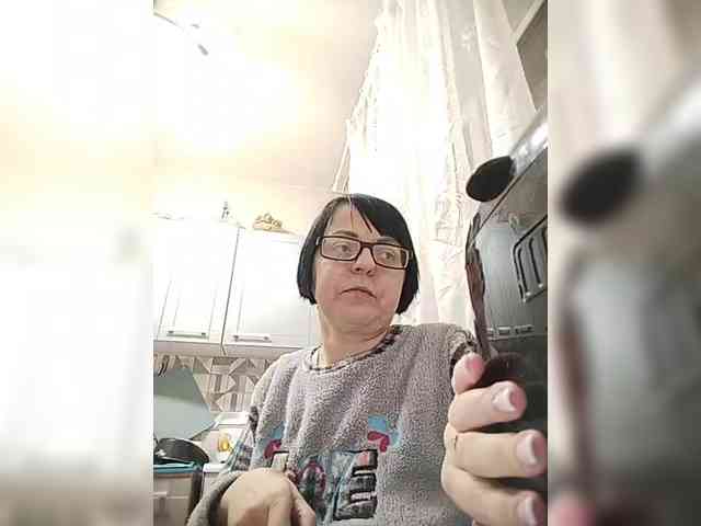 Katy19801 webcam