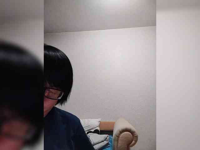 Katy19801 webcam
