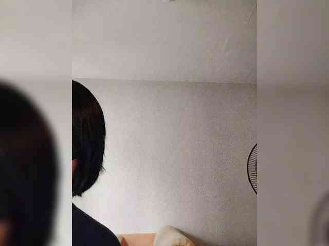 Katy19801 webcam