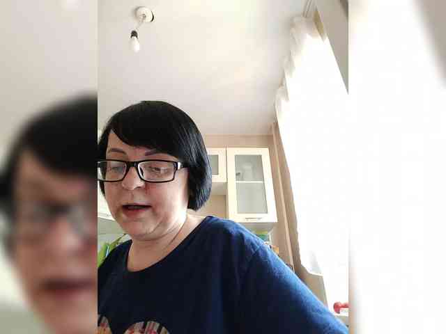 Katy19801 webcam