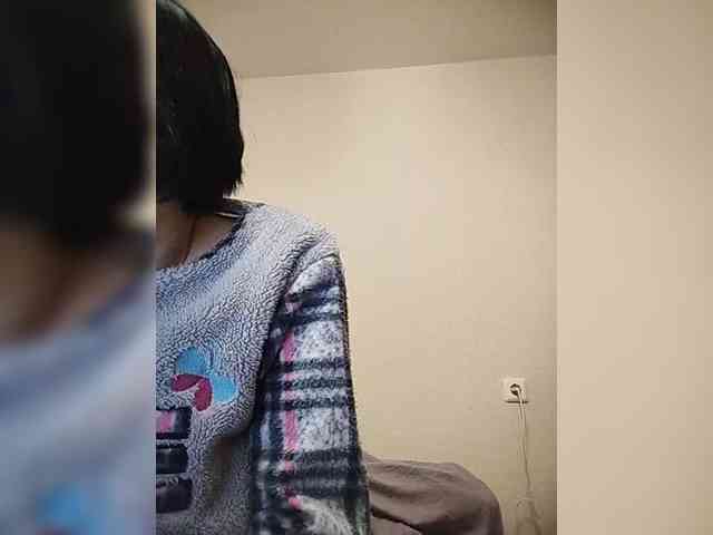 Katy19801 webcam