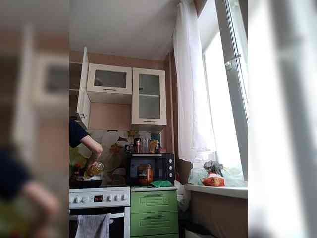 Katy19801 webcam
