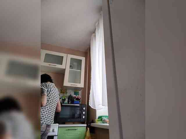 Katy19801 webcam