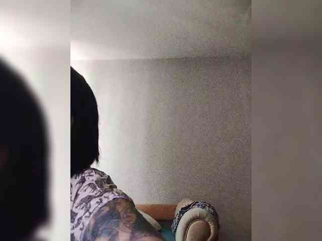 Katy19801 webcam