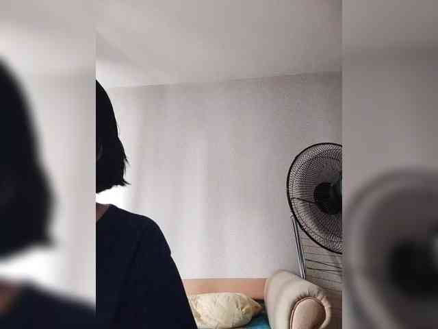 Katy19801 webcam
