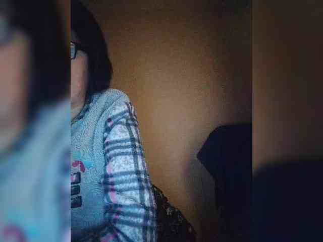 Katy19801 webcam