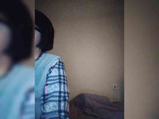 Katy19801 webcam
