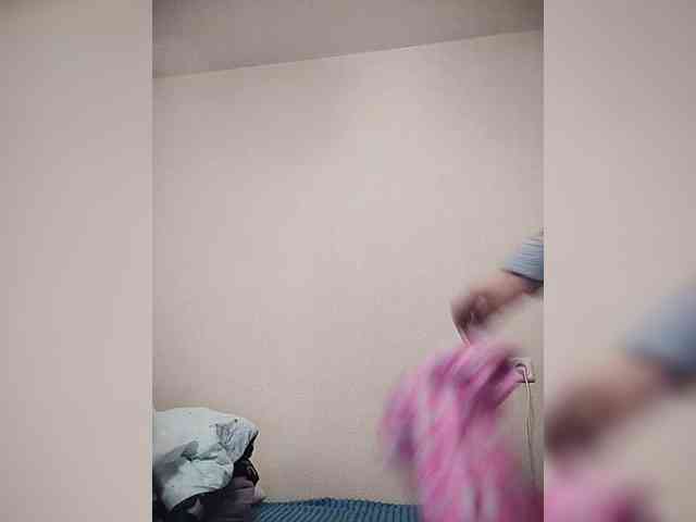 Katy19801 webcam
