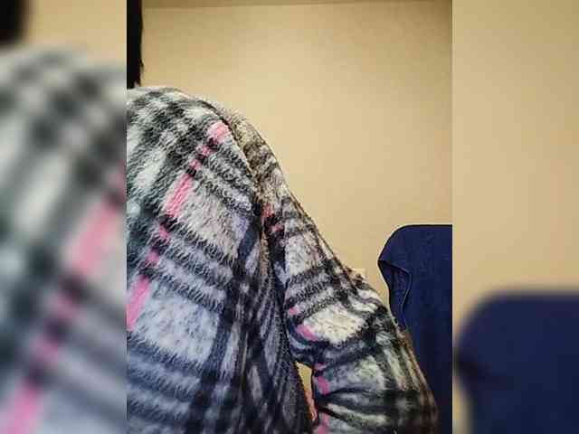 Katy19801 webcam