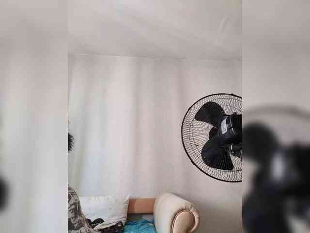 Katy19801 webcam