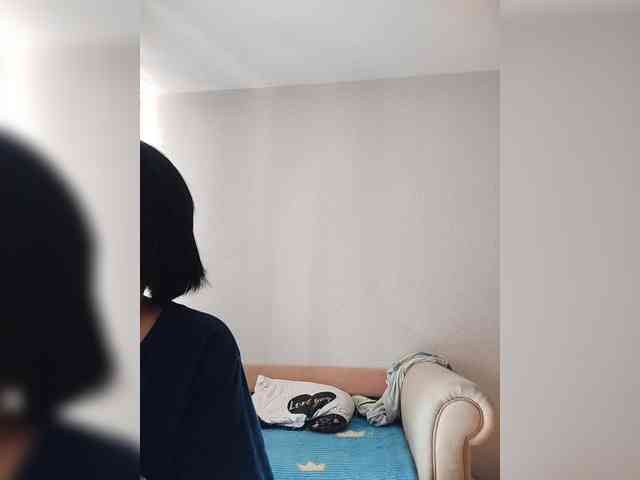 Katy19801 webcam