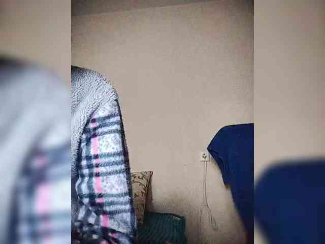 Katy19801 webcam