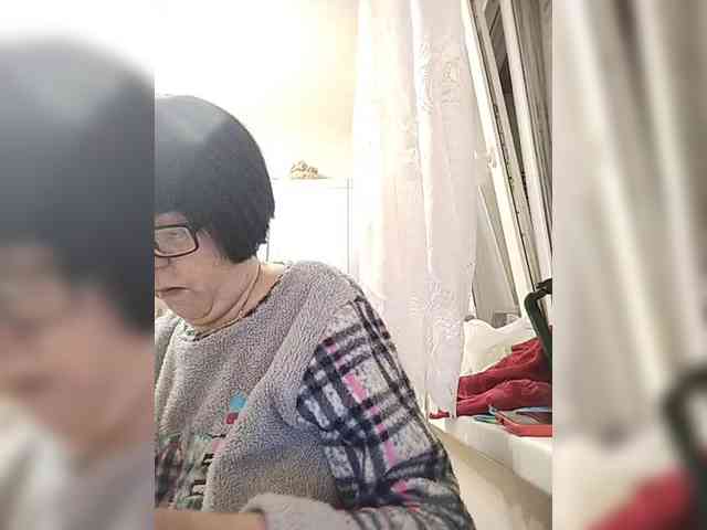 Katy19801 webcam